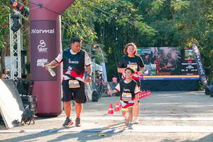 BIB: 
                            <button type="button" onclick="openModal(28022052)" class="btn btn-primary btn-sm float-right btn-popup" data-toggle="modal" data-target=".modal-high-quality">
                        <i class="fas fa-shopping-cart"></i> Add to Cart
                    </button>
                                            <button type="button" onclick="isThisMe(28022052, true)" class="btn btn-success btn-sm float-right btn-popup btn-isme hidden" data-toggle="tooltip" data-placement="bottom" title="นี่คือรูปของคุณใช่ไหม คลิกที่นี่เพื่อเอาเข้าอัลบั้ม">
                        <i class="fas fa-plus"></i> Add to album
                    </button>
                    <button type="button" onclick="isThisMe(28022052, false)" class="btn btn-warning btn-sm float-right btn-popup btn-isnotme hidden">
                        <i class="fas fa-ban"></i> Remove from album
                    </button>